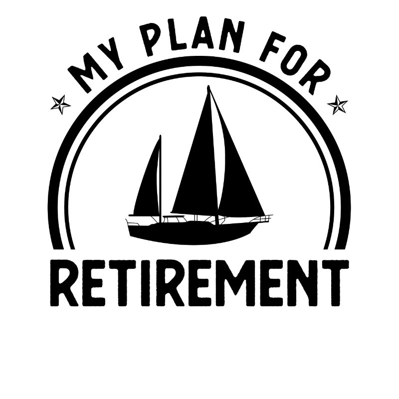 Mon plan de retraite -