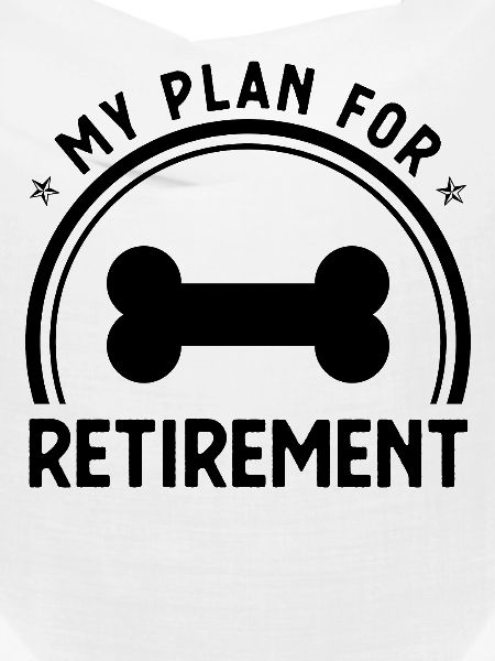 Mon plan de retraite 4 -