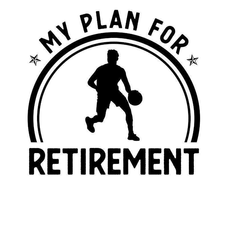 Mon plan de retraite 1 -