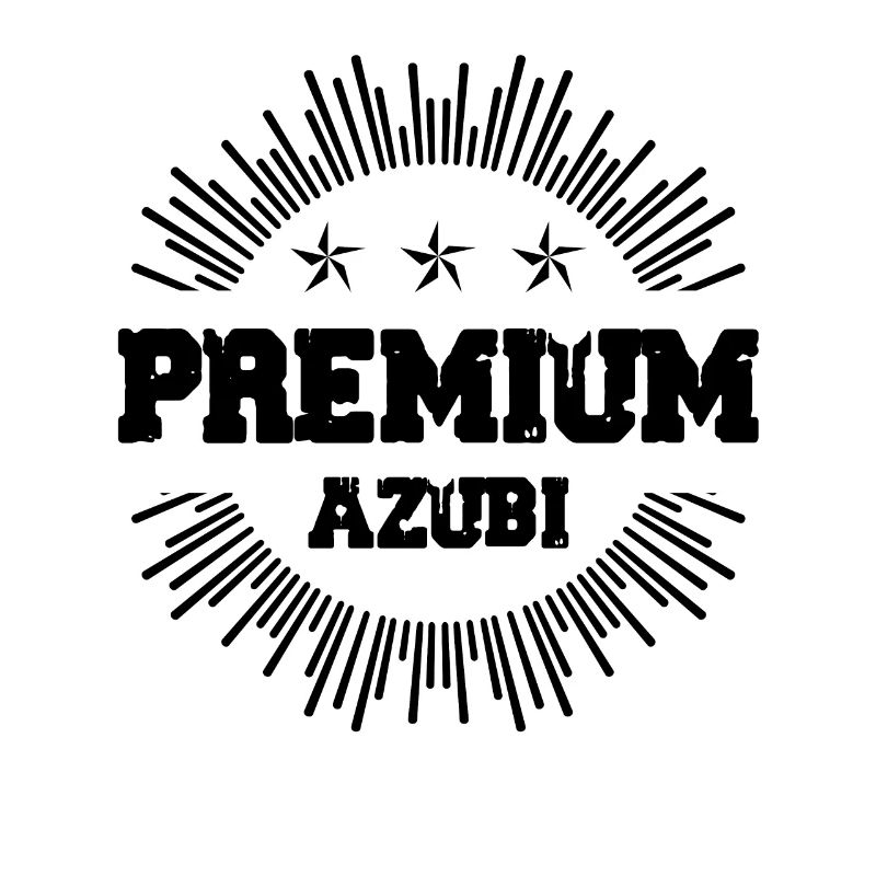Premium Trainee