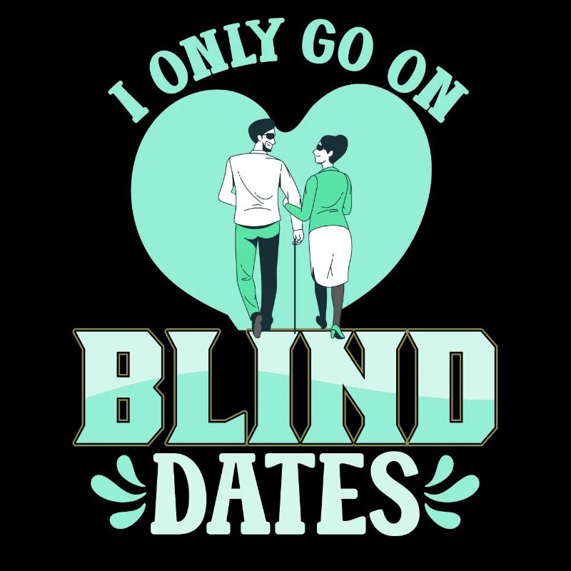 Blind Blindness Awareness Visual Impairment