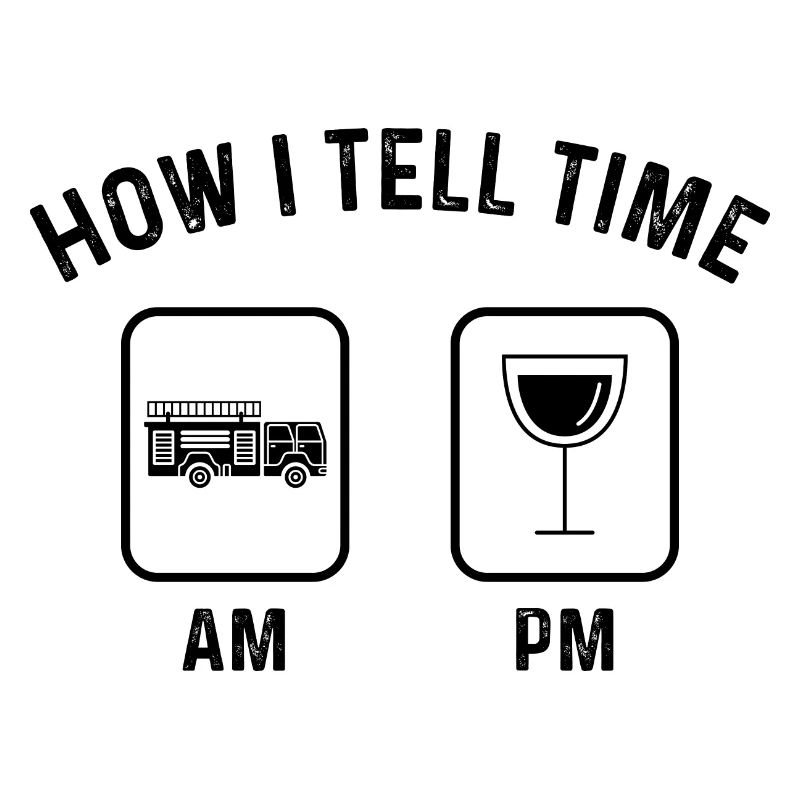 Comment dire l’heure sur PM 1 -