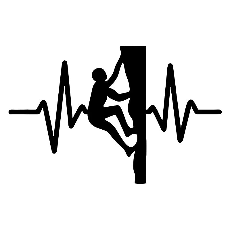 Accélération du rythme cardiaque