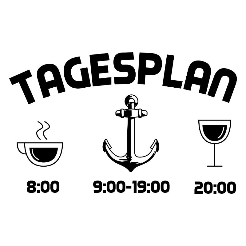 Tagsplan 1 - (2)