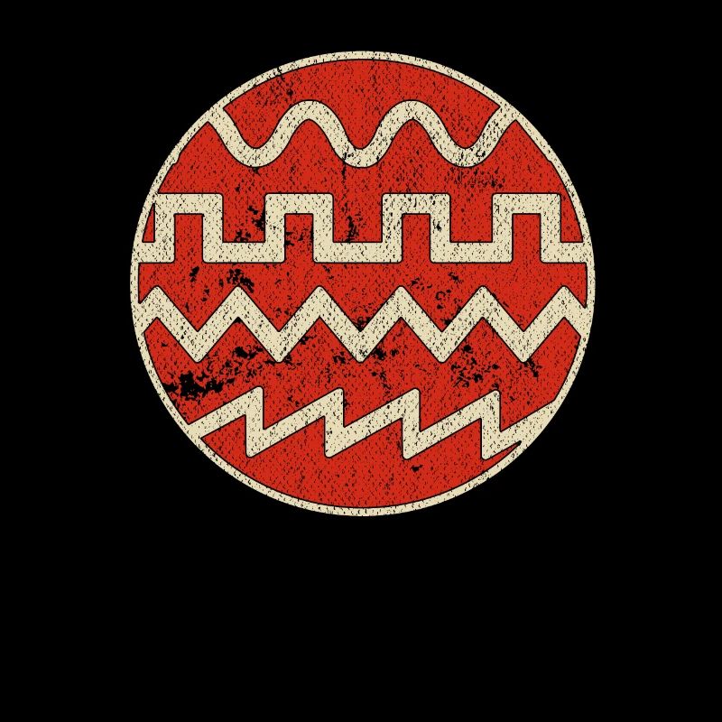 Synthesizer ADSR Synth Analog Modular Eurorack