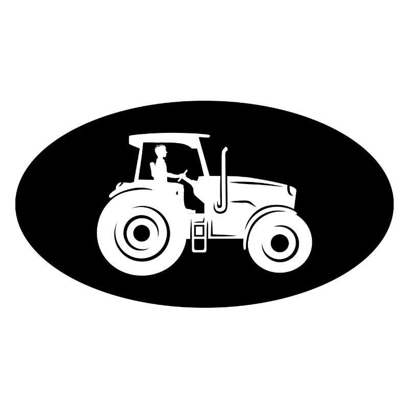 Semicircle and Agriculture -