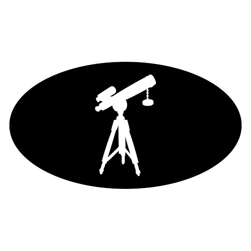 Semicircle and Astronomy -