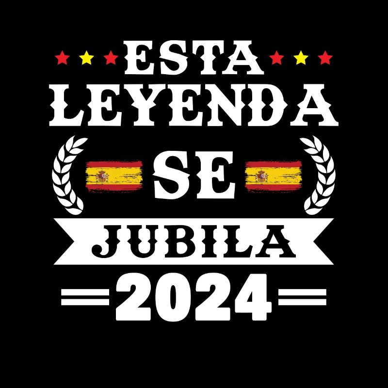 This legend retires 2024