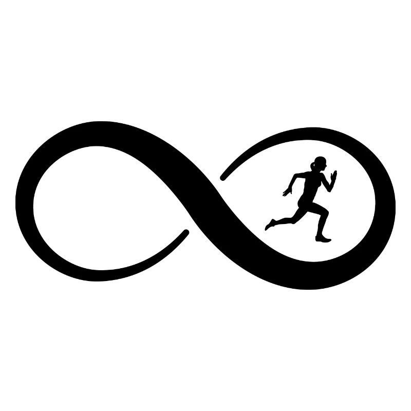 Infinity et Running 1 -