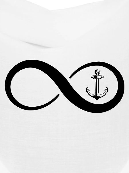 Infinity et Voile 1 -