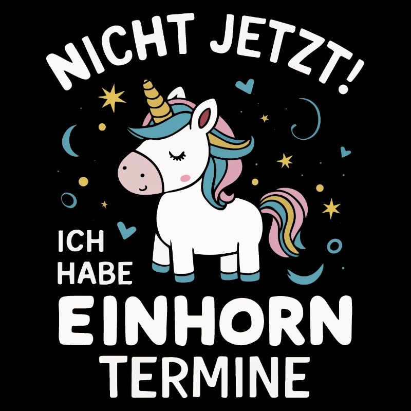 Unicorn Unicorns Mythical Creatures Mystical
