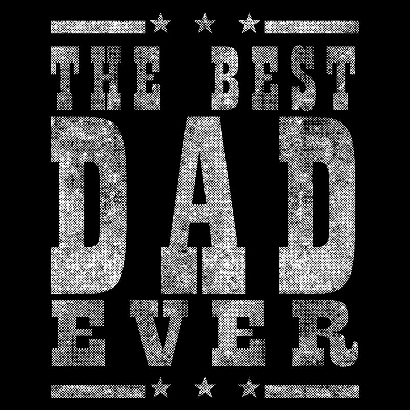 Father's gift Father's Day Best Dad's birthday daddy