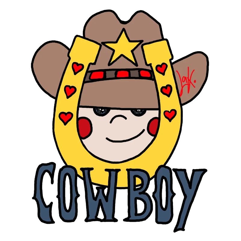 cowboy