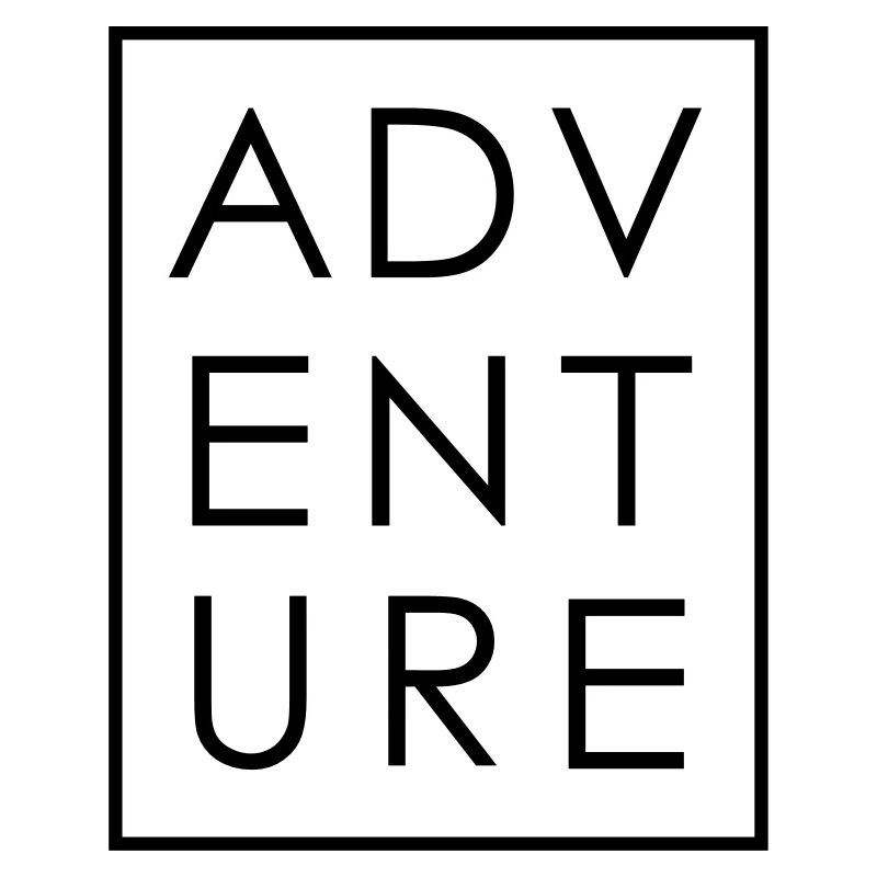ADVENTURE