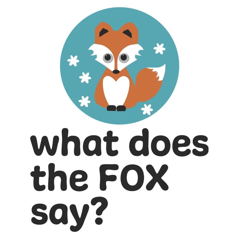 fuchs