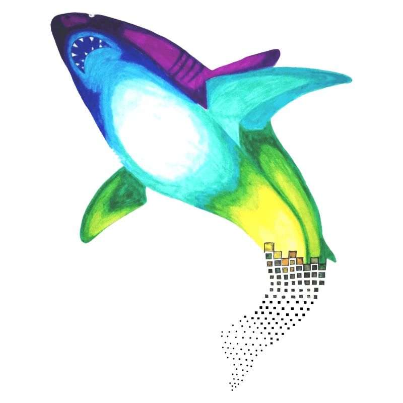 Hai