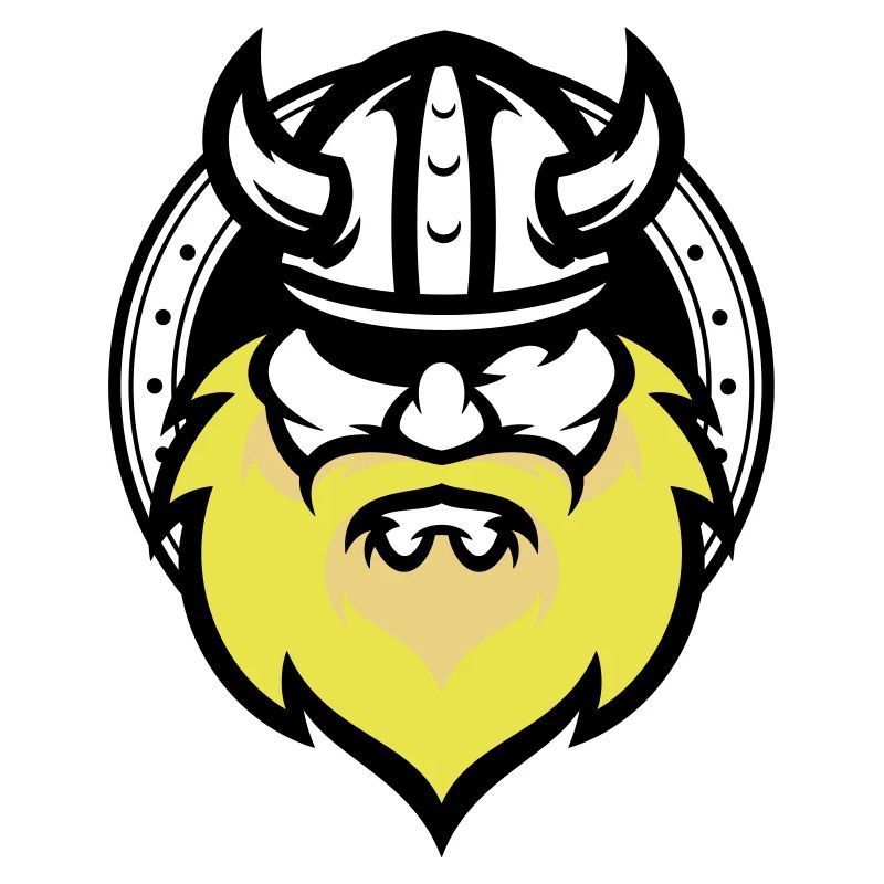 Odin