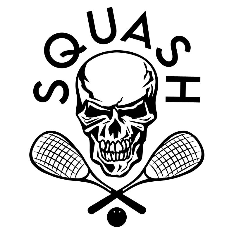 Squash