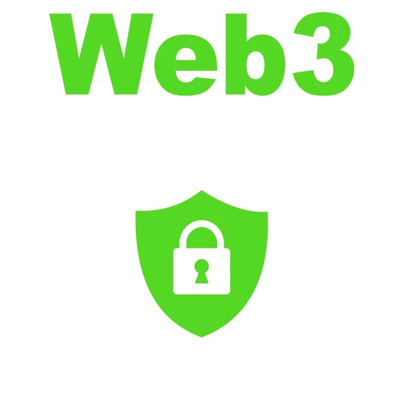 Web3 Cryptocurrency Blockchain Software Developer