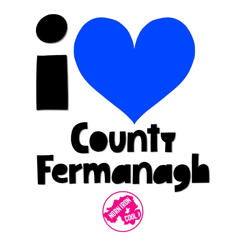 Comté de Fermanagh