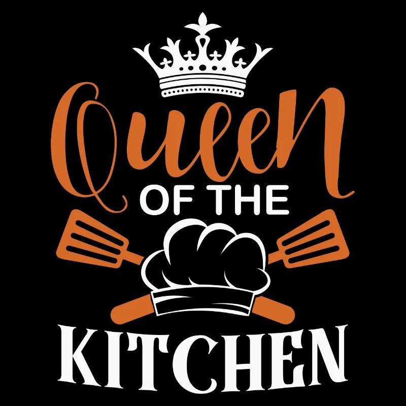 Chef Chef Chefs Kitchen Funny saying