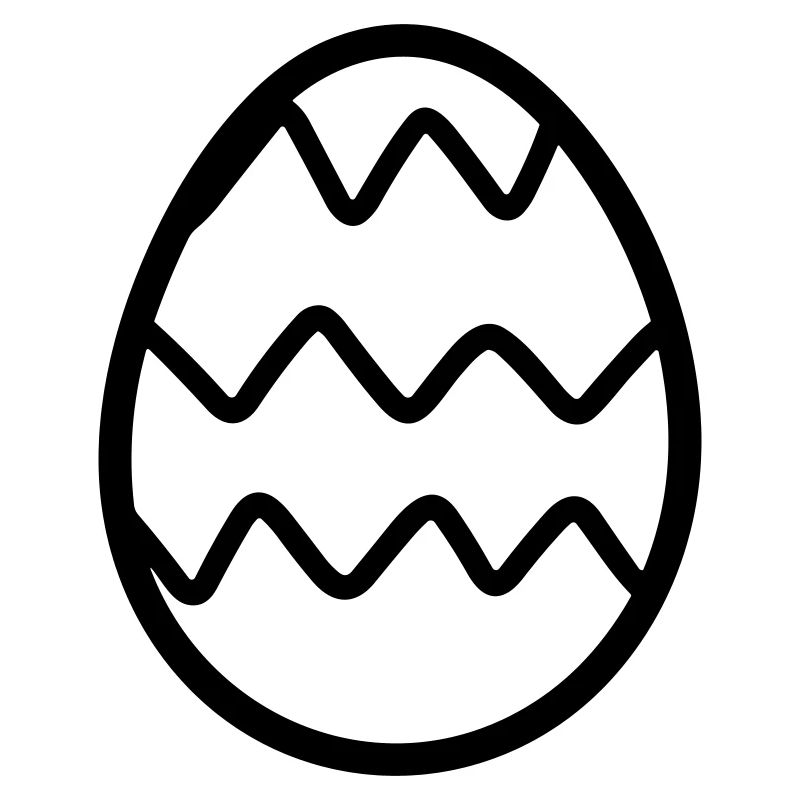 Egg