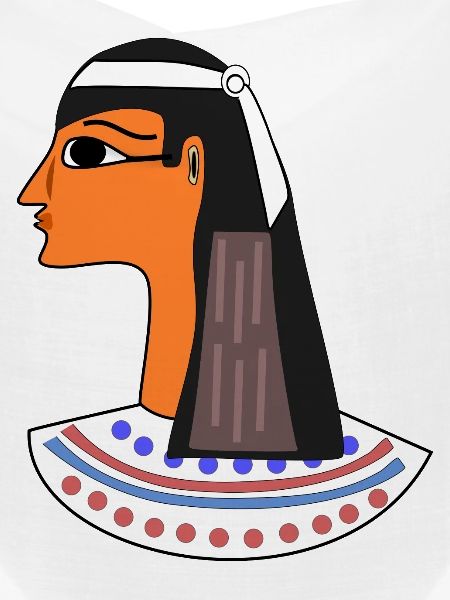 Égyptien