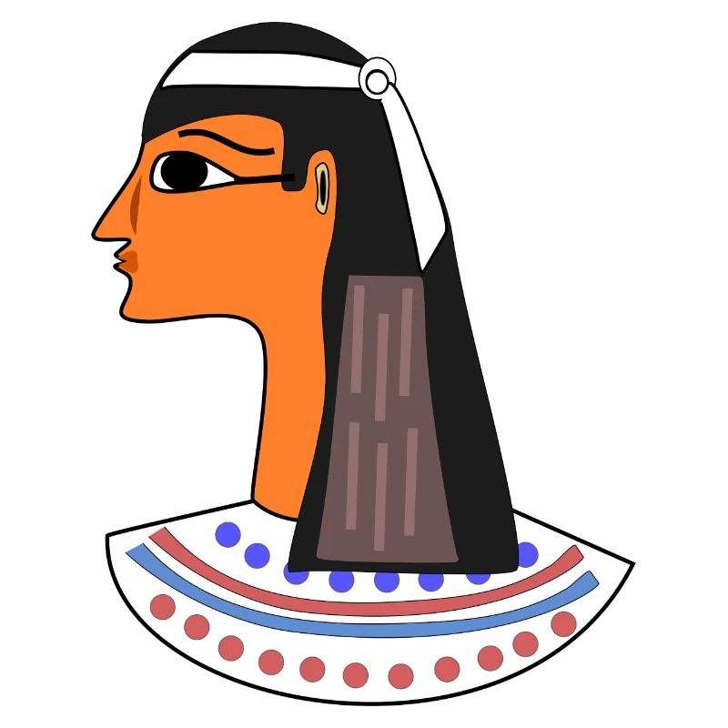 Egyptian
