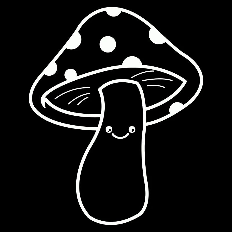 Pilz