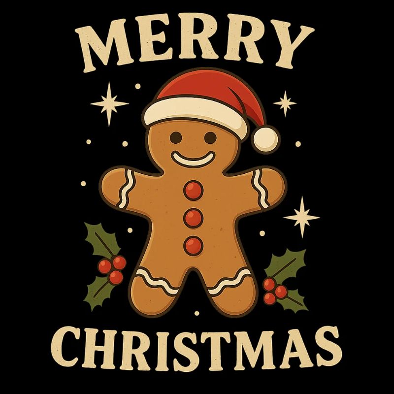 Joyeux Noël
