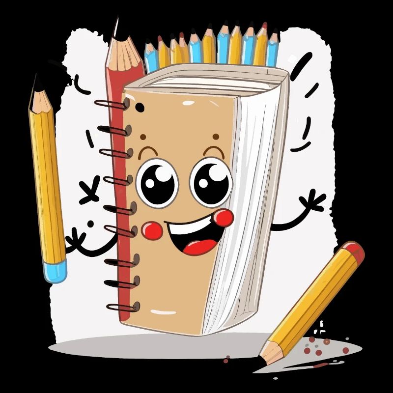 The Sketch Master