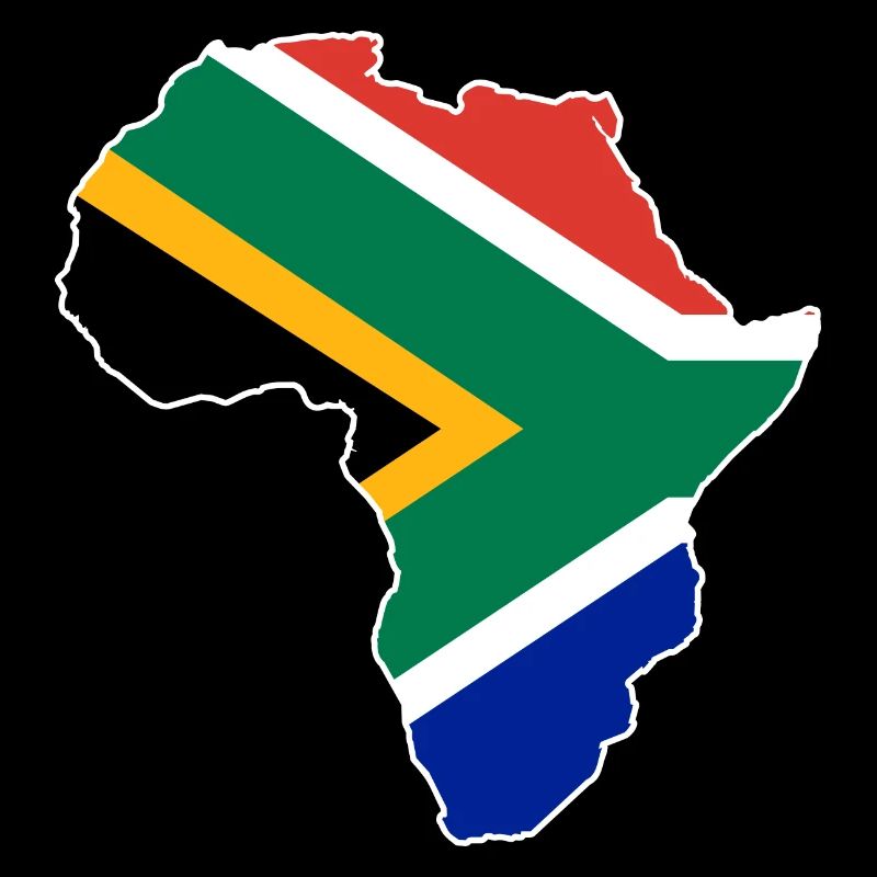 Afrique du Sud