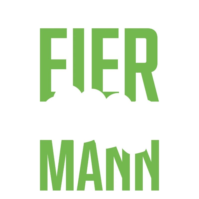 Offizieller Eiermann Eier