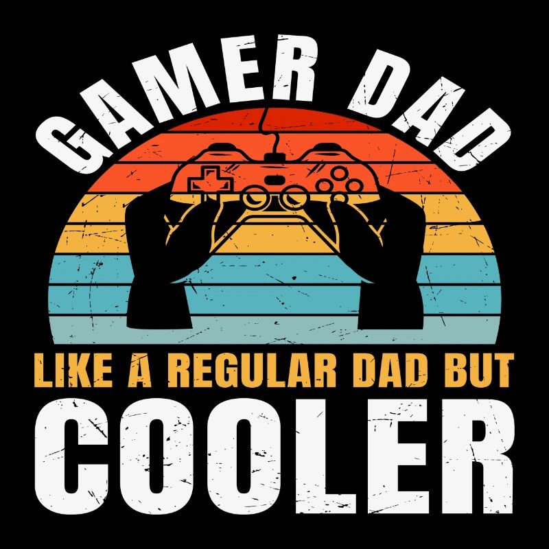 Bester Vater