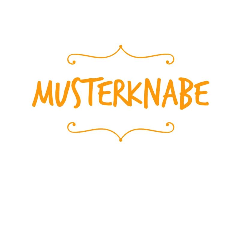 Streber