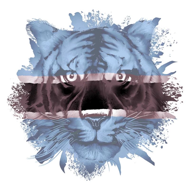 Botswana