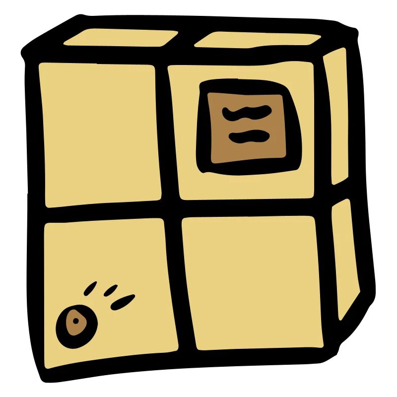 Package