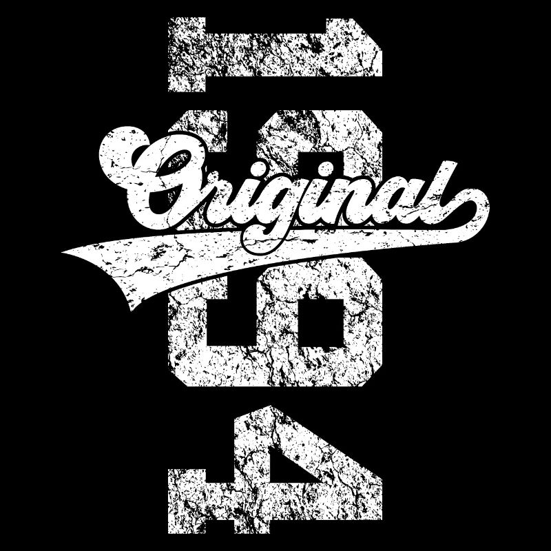 32E ANNIVERSAIRE ORIGINAL 1994
