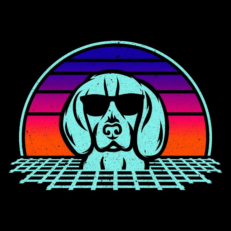 BEAGLE