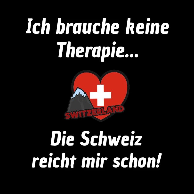 Schweiz