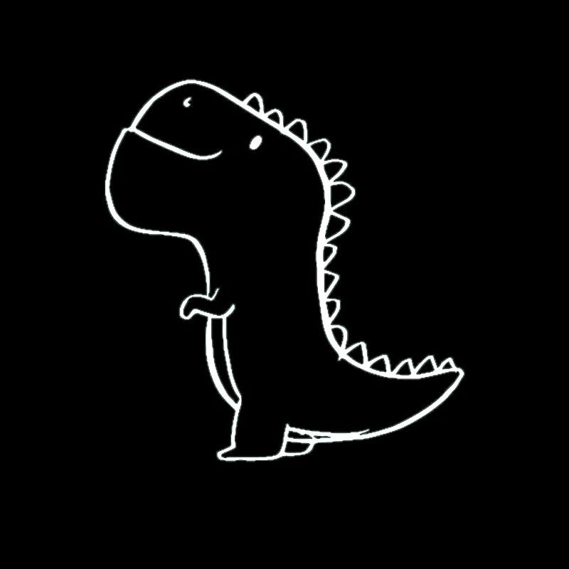 mignon Dino
