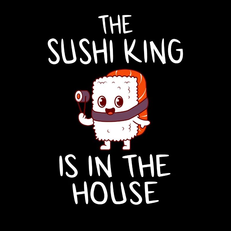 Sushi King