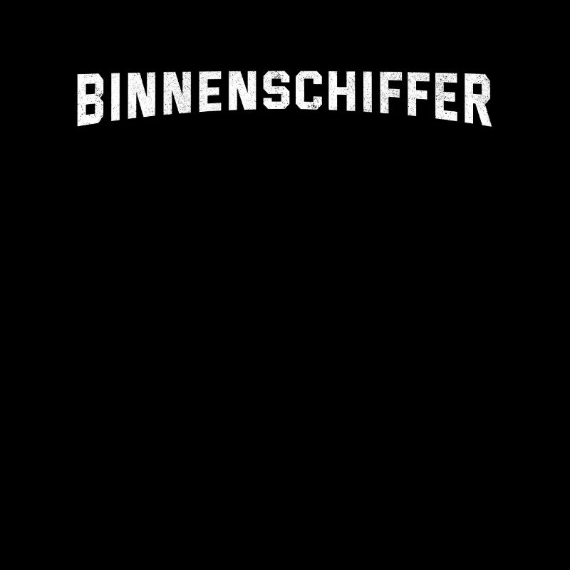 Binnenschiffer