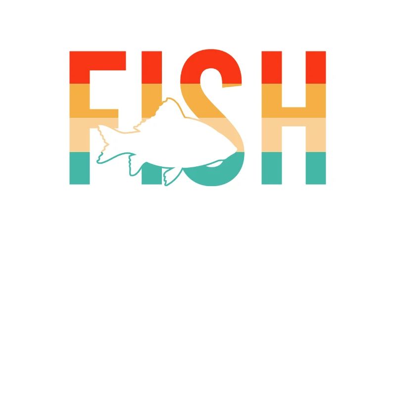 Poisson poisson