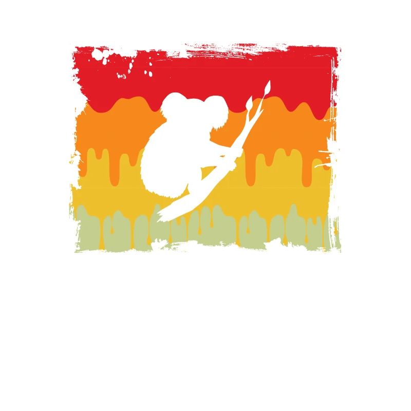 Koala Retro