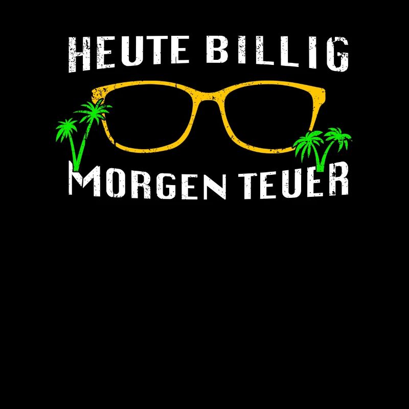 Mallorca Spruch