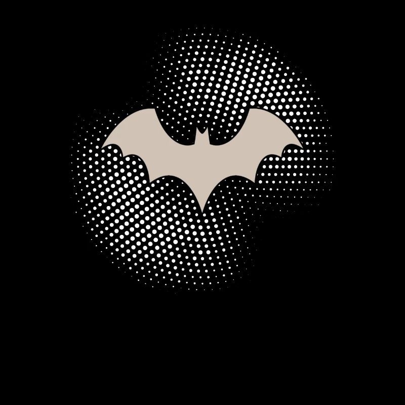 Chauve-souris