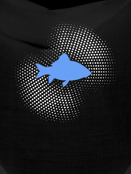Poisson