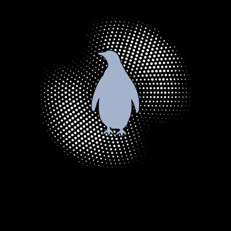 Pinguin