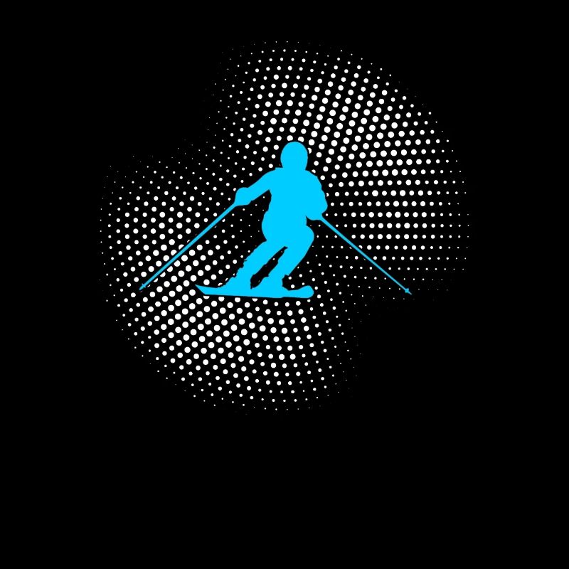 ski